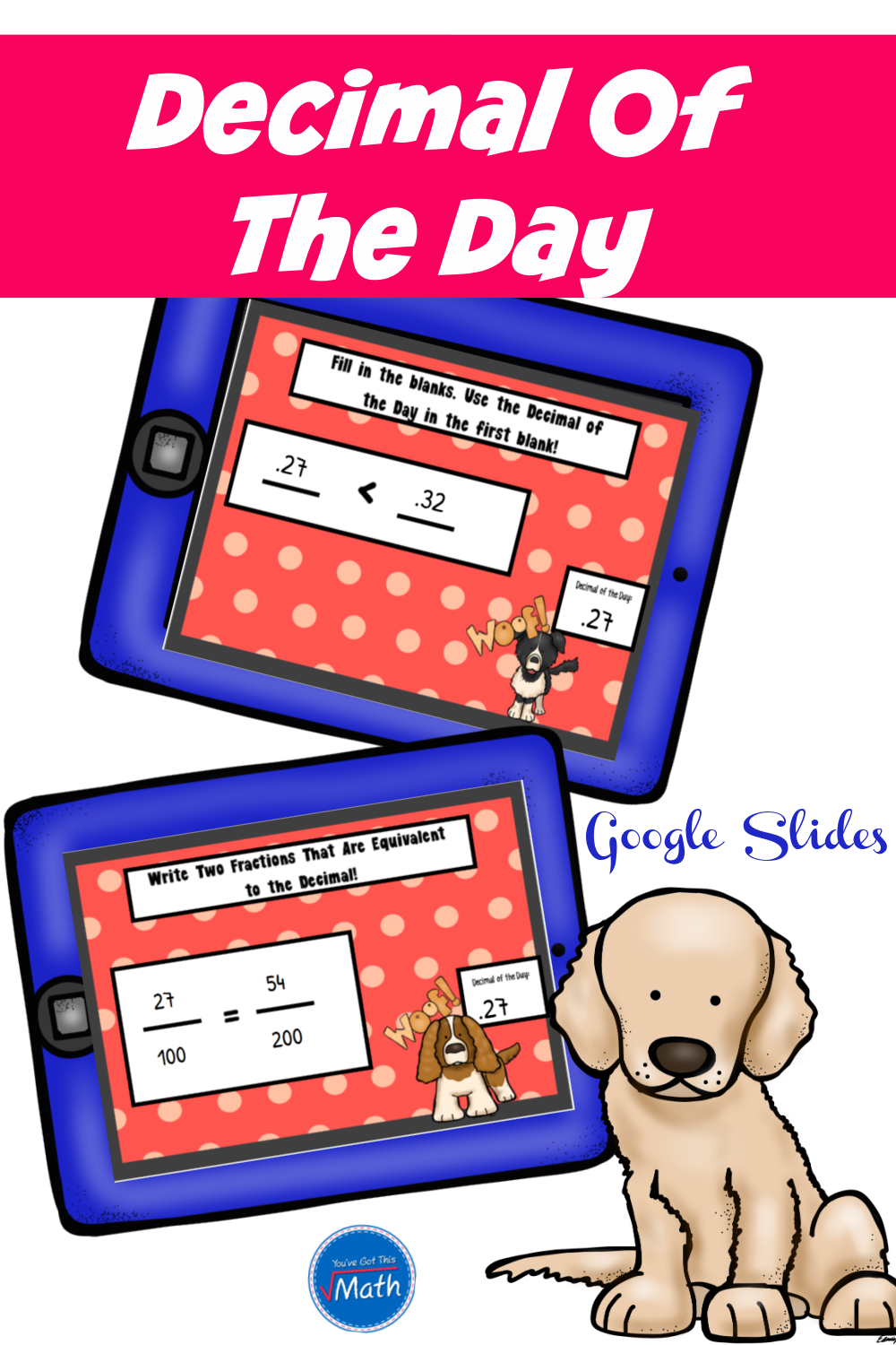 decimal-of-the-day-a-free-printable-to-review-decimals-daily