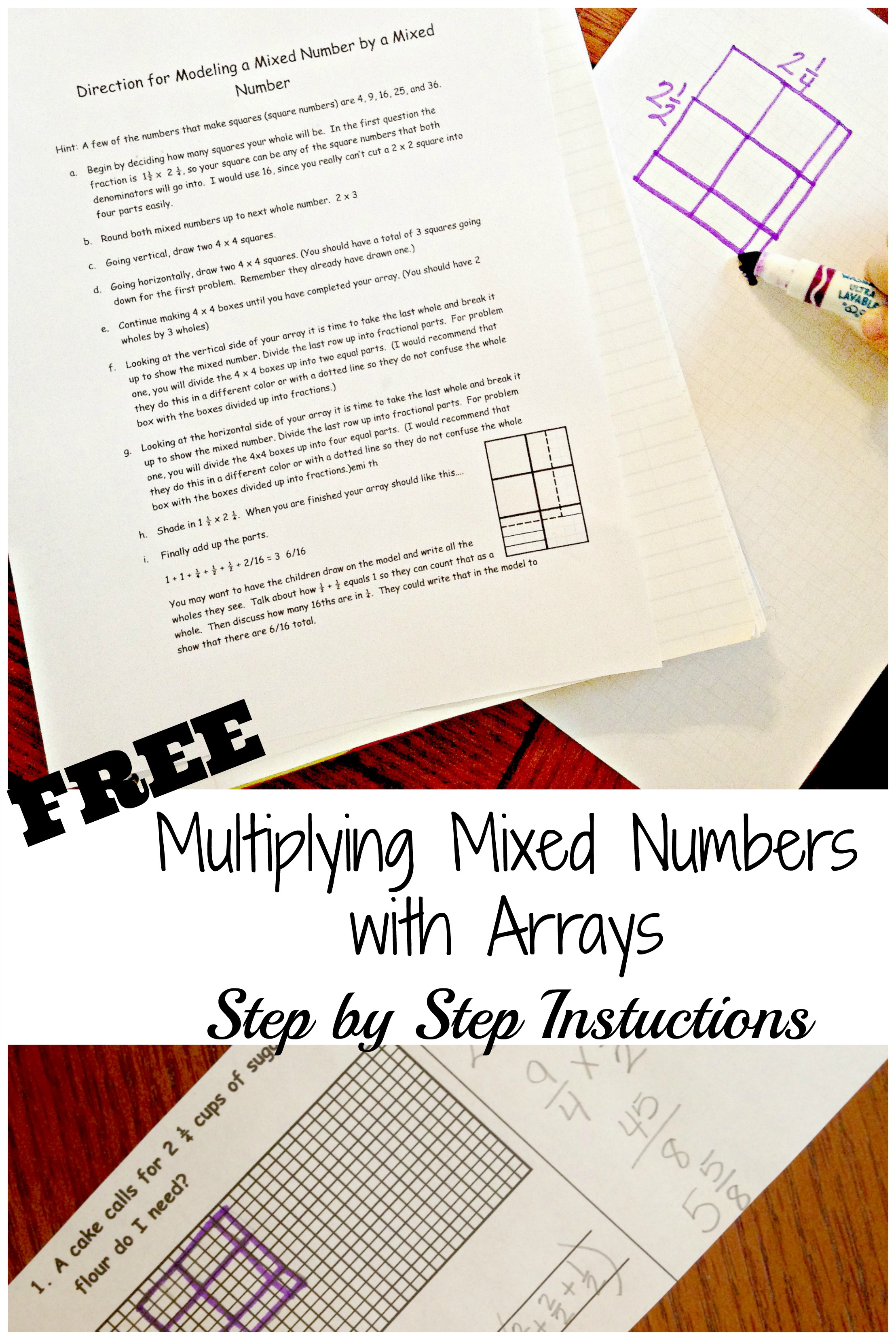 step-by-step-directions-for-multiplying-mixed-numbers-with-a-visual-model