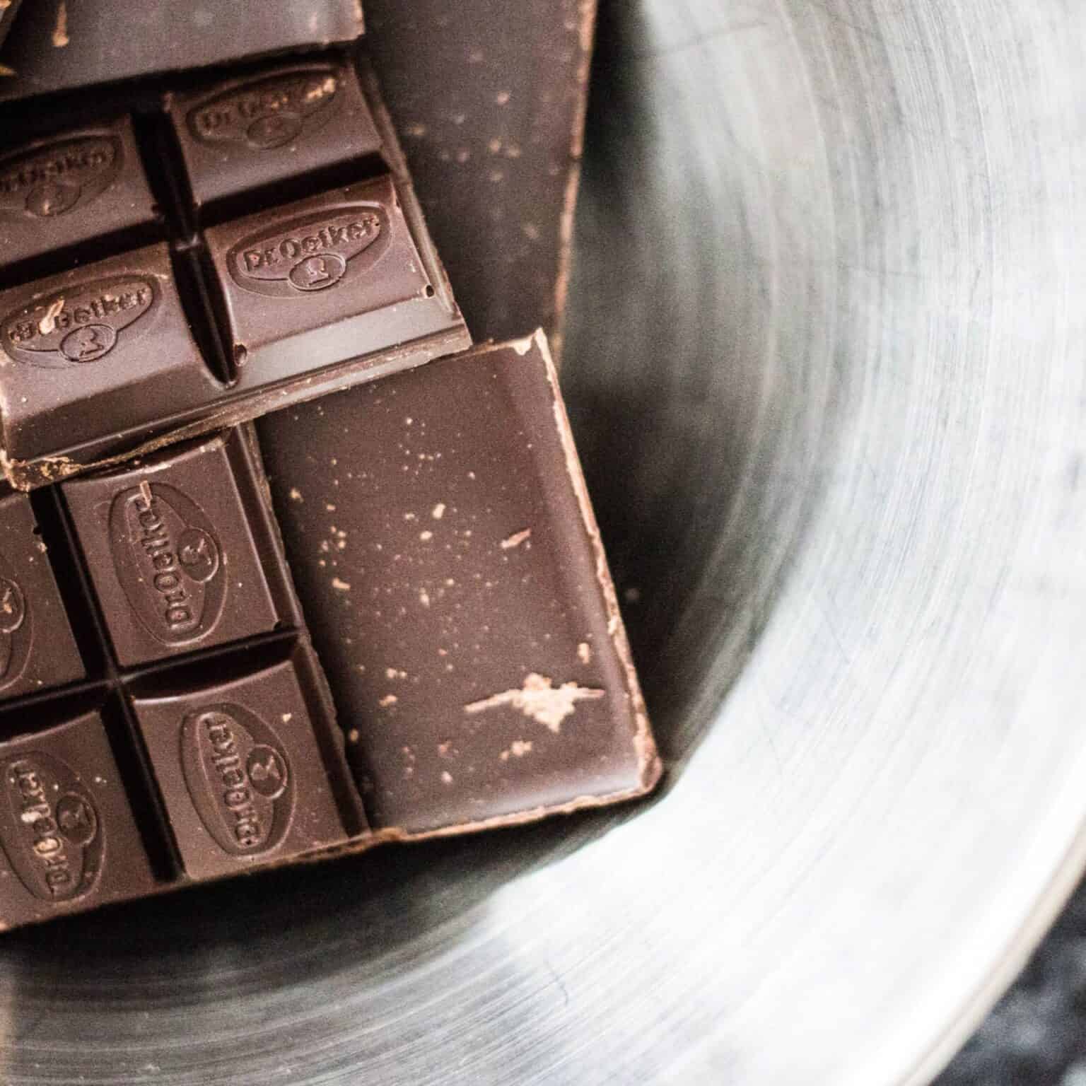 Fractions of Food Slicing into Deliciousness and Mathematical Delights.