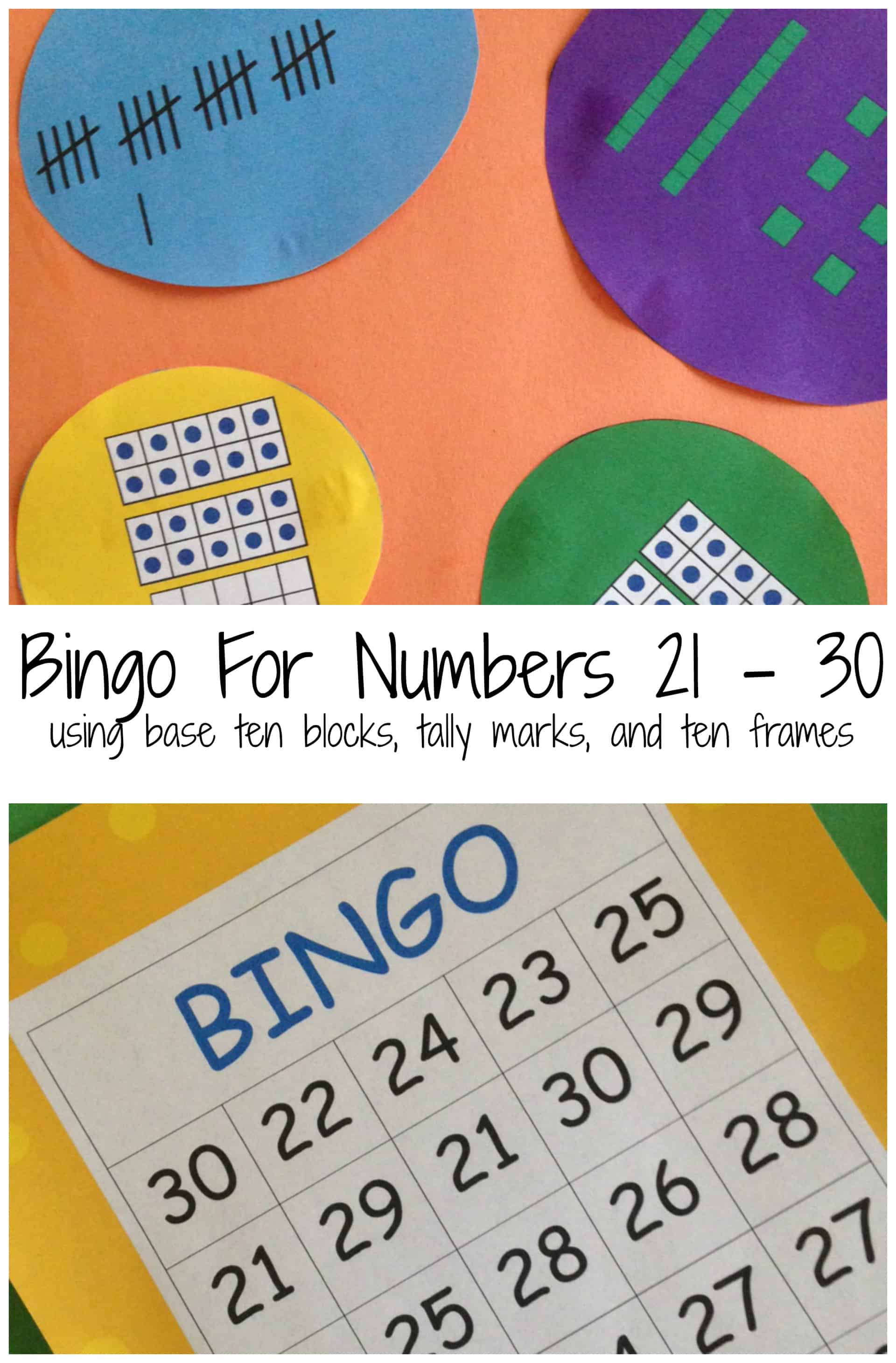 bingo-for-numbers-21-50