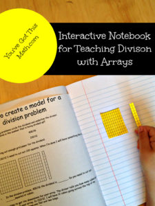 How to Practice Long Division in a Fun, Engaging Way (Free Division Puzzles)