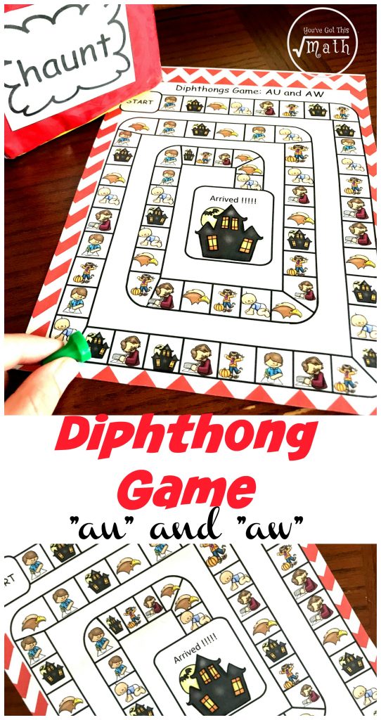 au-and-aw-diphthong-game-free-printable