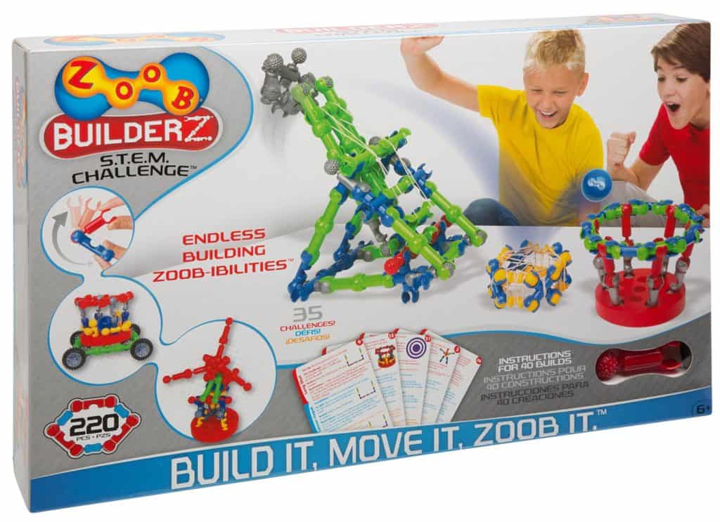 zoom-builder