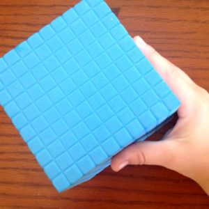 cube-making-change