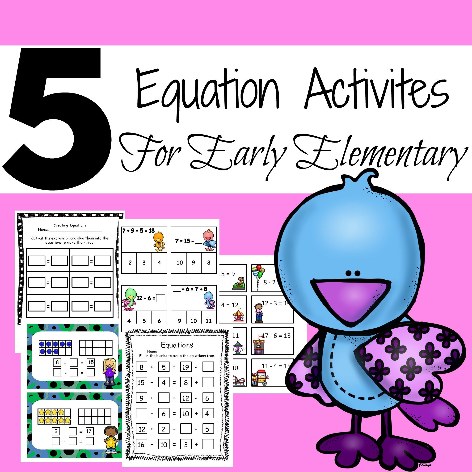 5-equation-activities-for-early-elementary-you-ve-got-this-math