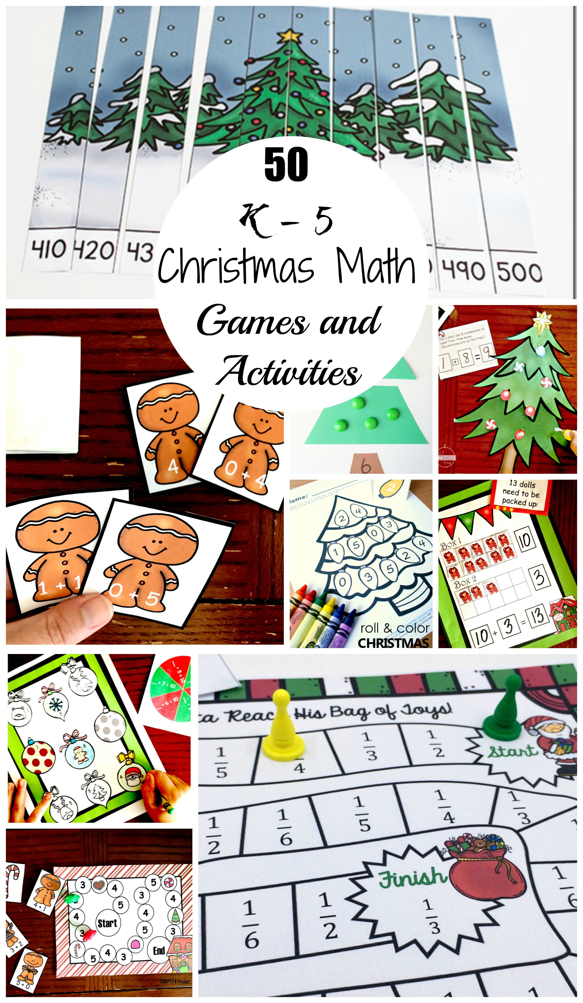 35-free-christmas-math-games-and-activities-printable-k-to-6th-grade