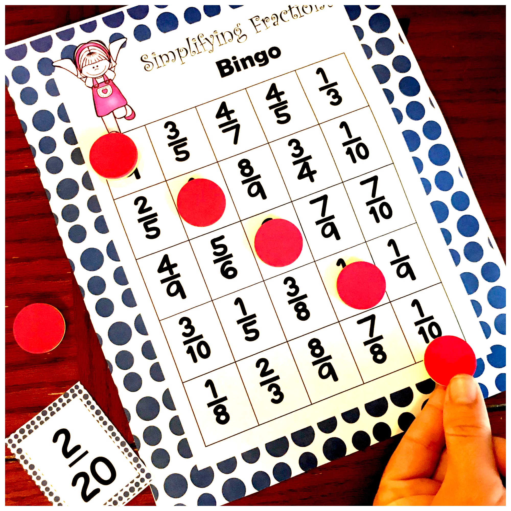 practice-simplifying-fractions-with-this-free-simplifying-fractions-game