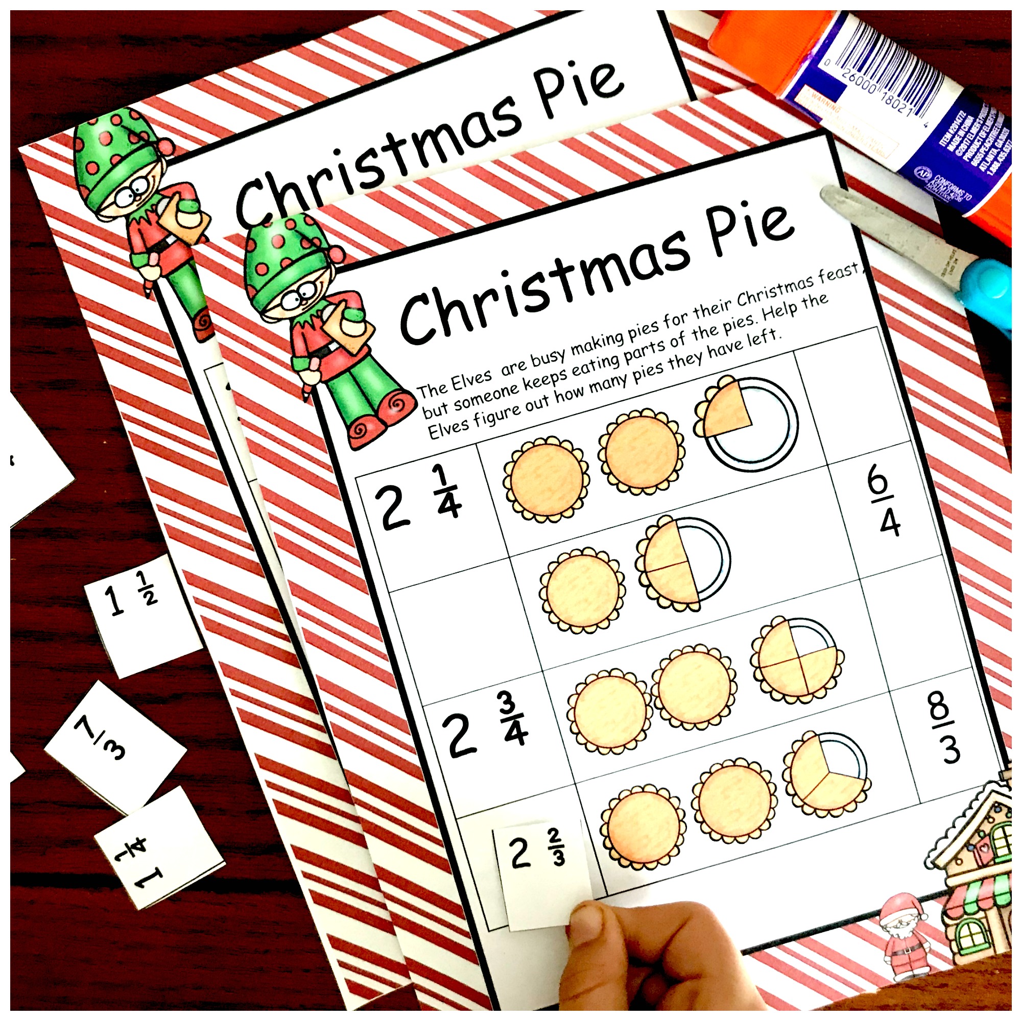 mixed-numbers-and-improper-fractions-worksheet