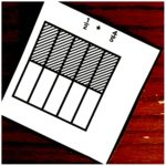 Step by Step Instructions for Multiplying Fractions with Models - Free ...