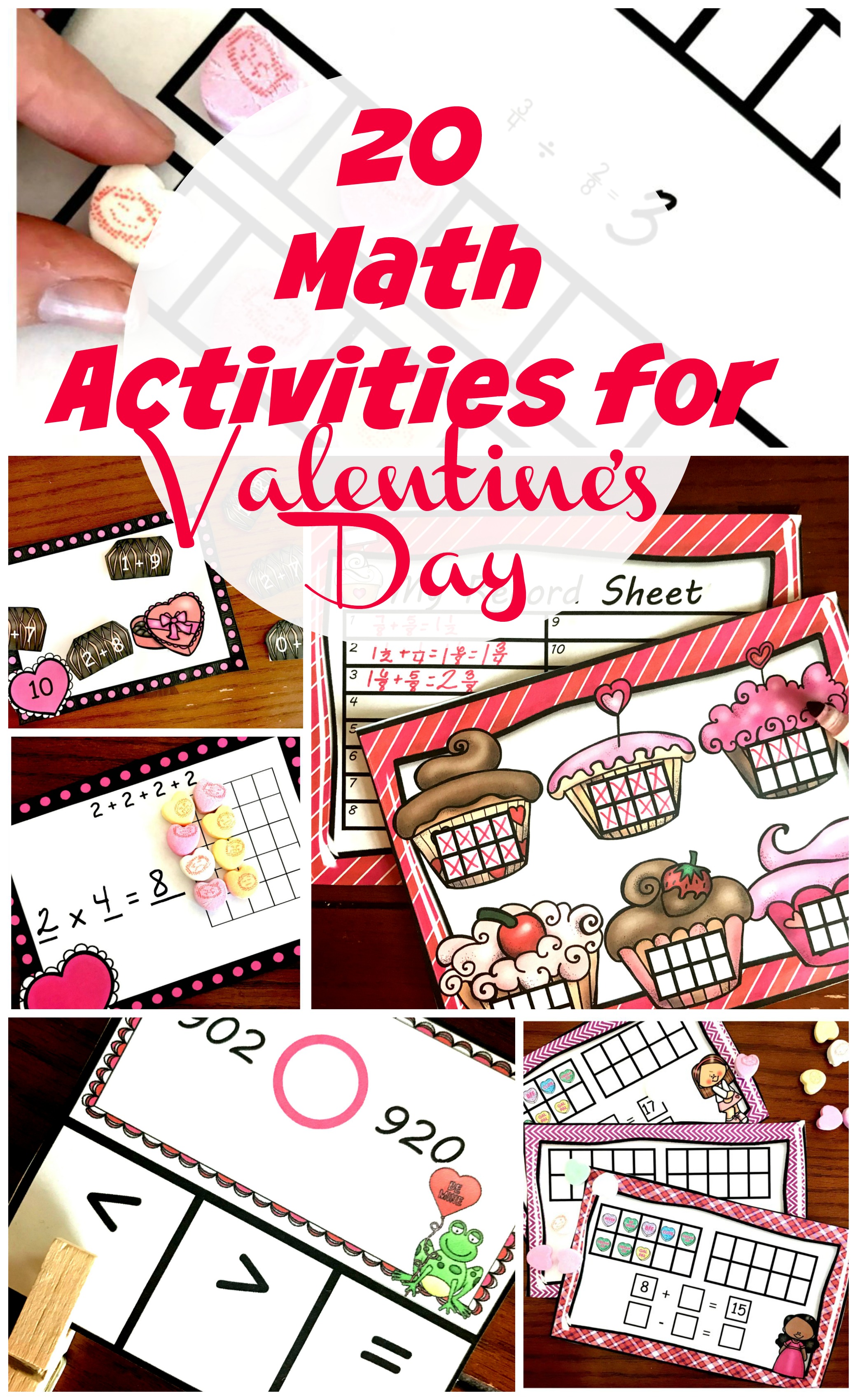 valentines-worksheets-pdf-free-printable-valentine-s-day-kindergarten