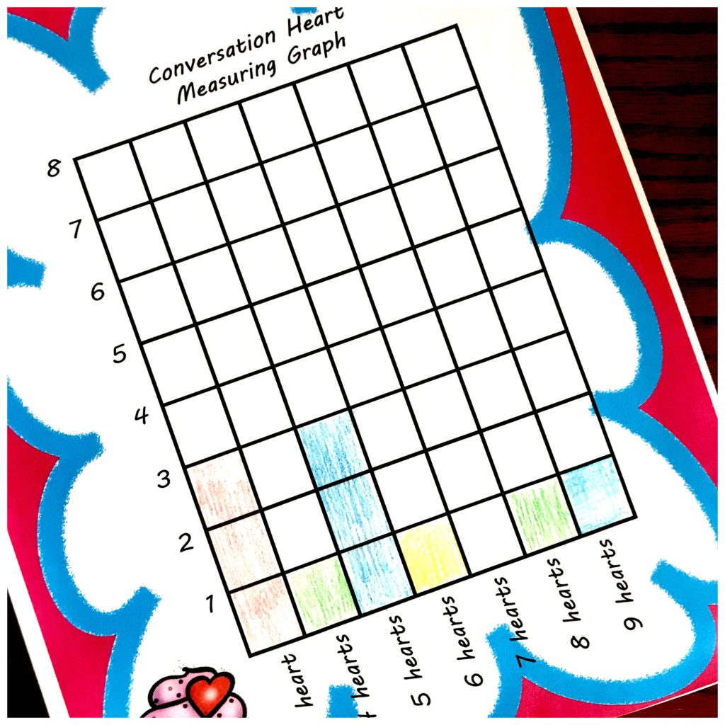 Find the Mean, Median, and Mode with this Fun, Hands-on Activity