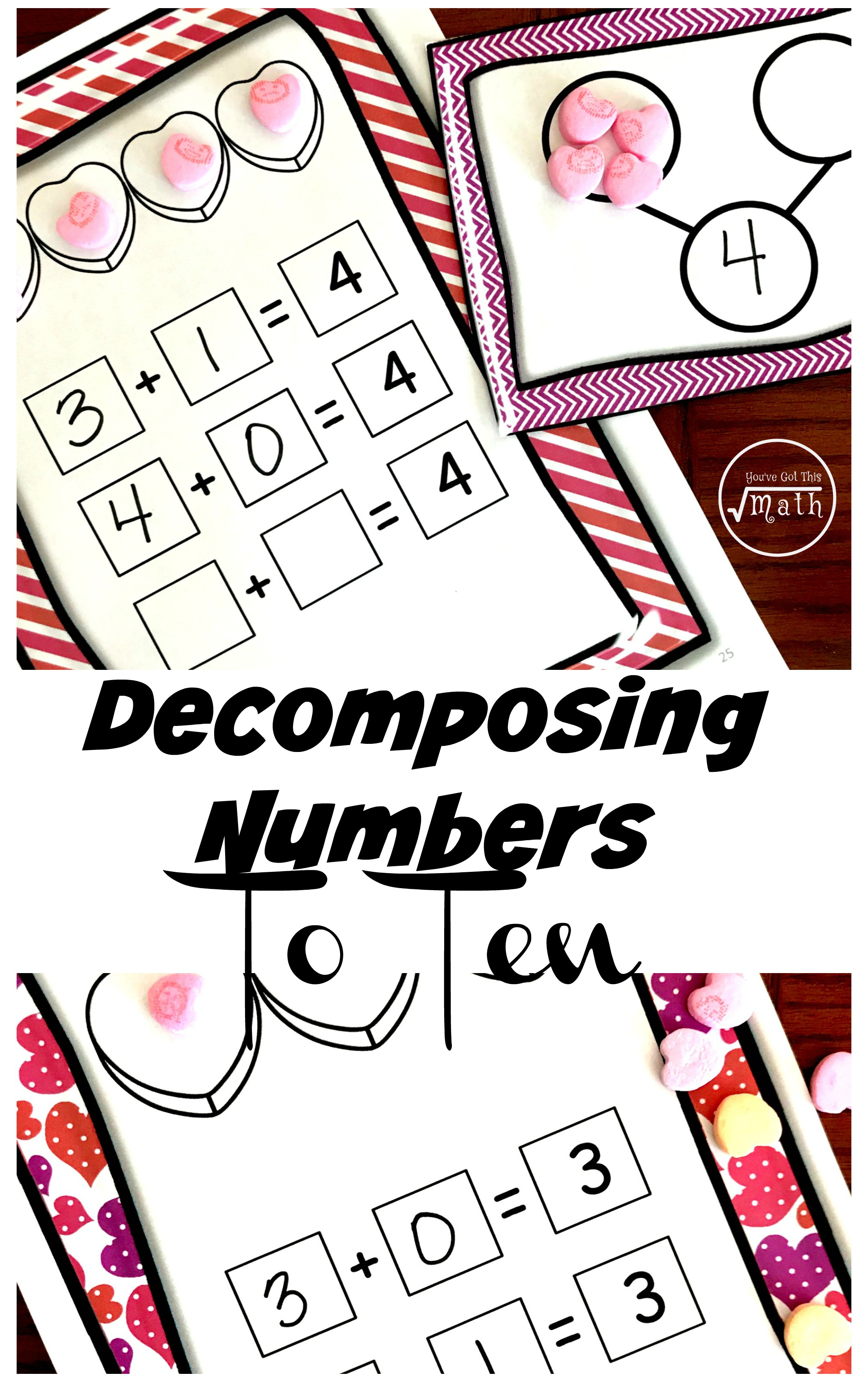 decompose-mixed-numbers-worksheet