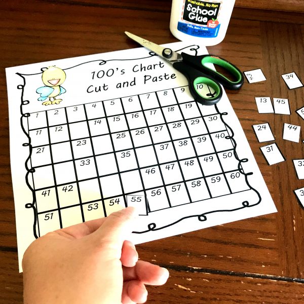 6 Mother's Day Coloring Pages | Free | Printable