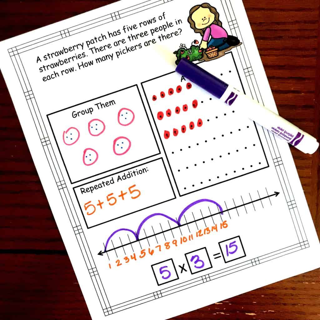 free-interactive-multiplication-word-problems-worksheets