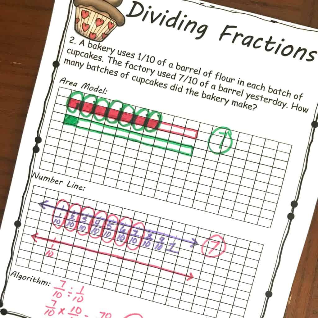 free-yummy-word-problems-for-dividing-fractions-by-fractions