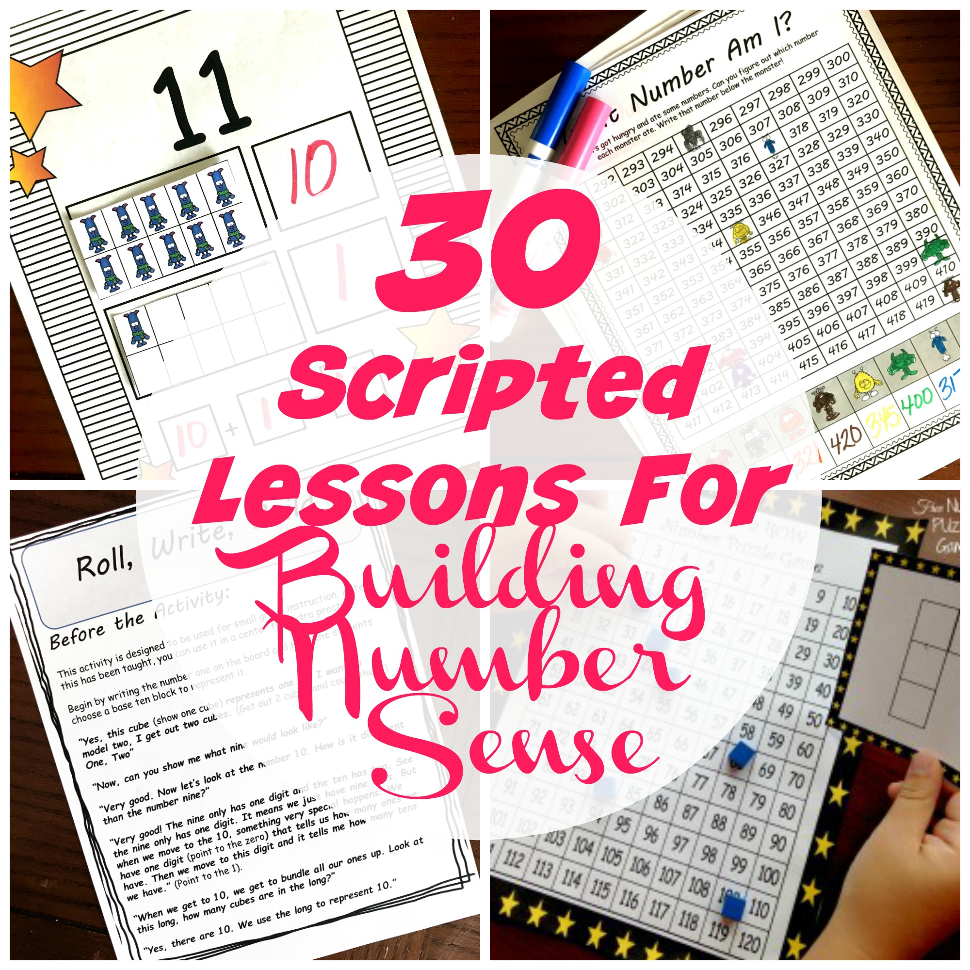 number-sense-and-operations-50-fun-free-activities-k-2