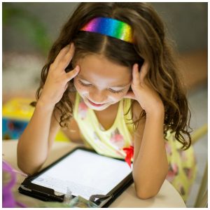 Affordable, Easy, and Informative Online Homeschool Testing