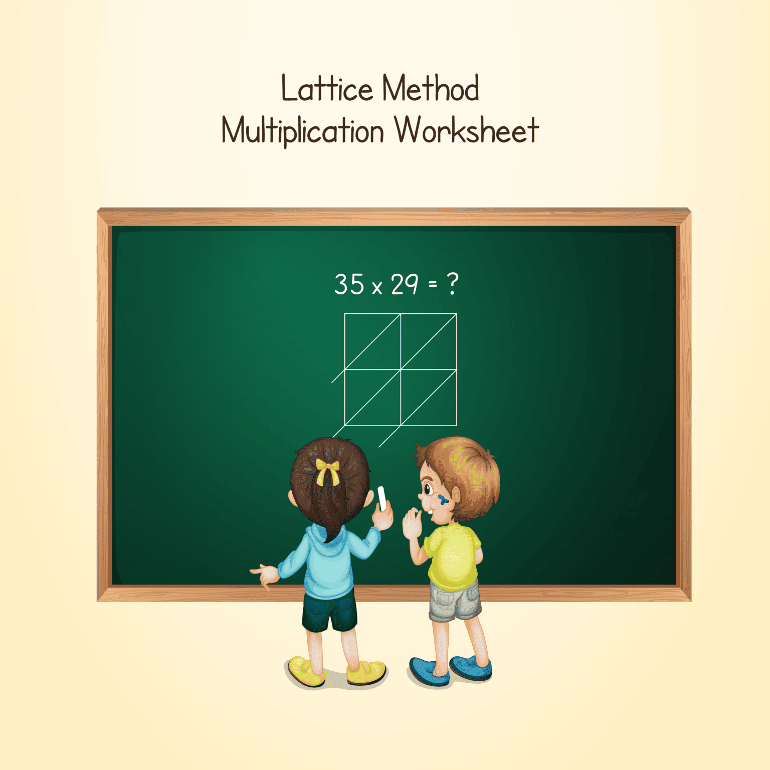 how-to-teach-large-digit-multiplication-using-arrays-and-base-ten-blocks