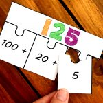 FREE Printables to Help You Create a Quadrilateral Family Tree