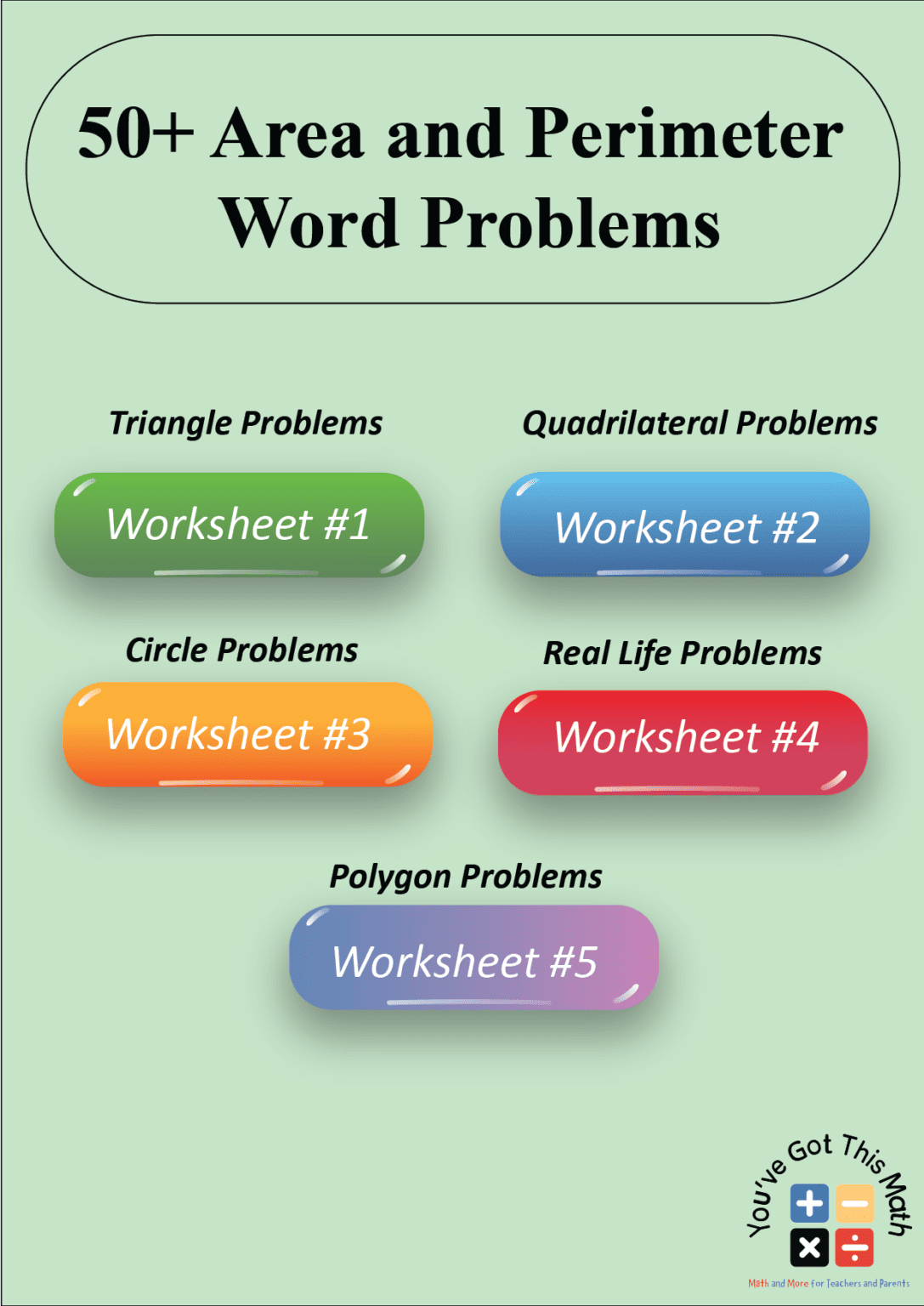 60-fun-area-and-perimeter-word-problems-free-worksheets