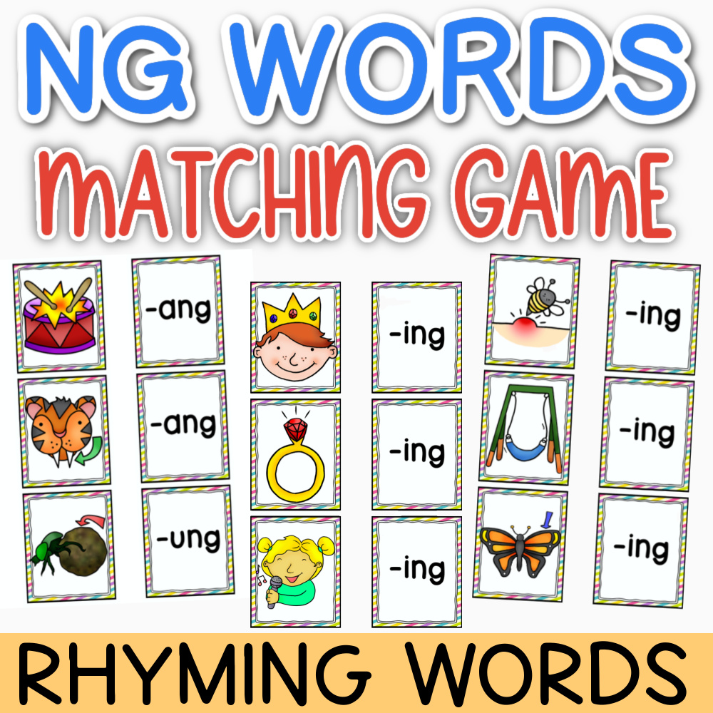 12-ng-sound-printable-worksheets-worksheeto