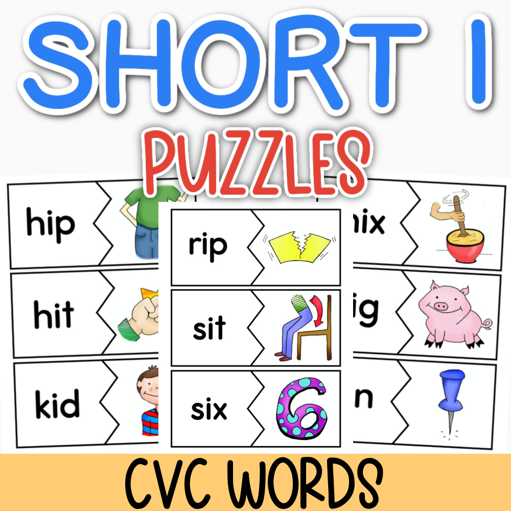 Phonics Printable Worksheets Pdf