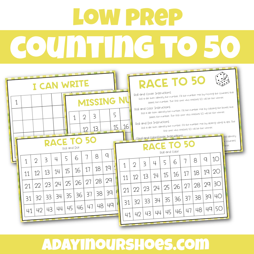 counting-numbers-1-50-worksheets-worksheets-for-kindergarten