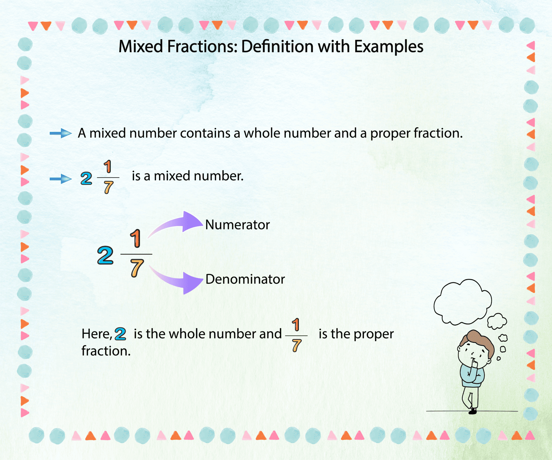 8-free-subtracting-mixed-fractions-worksheets-fun-activities