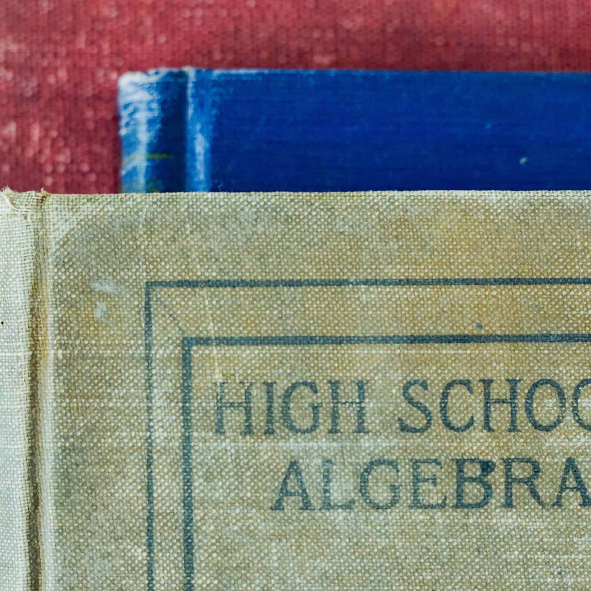 13-examples-of-algebra-in-everyday-life-studiousguy