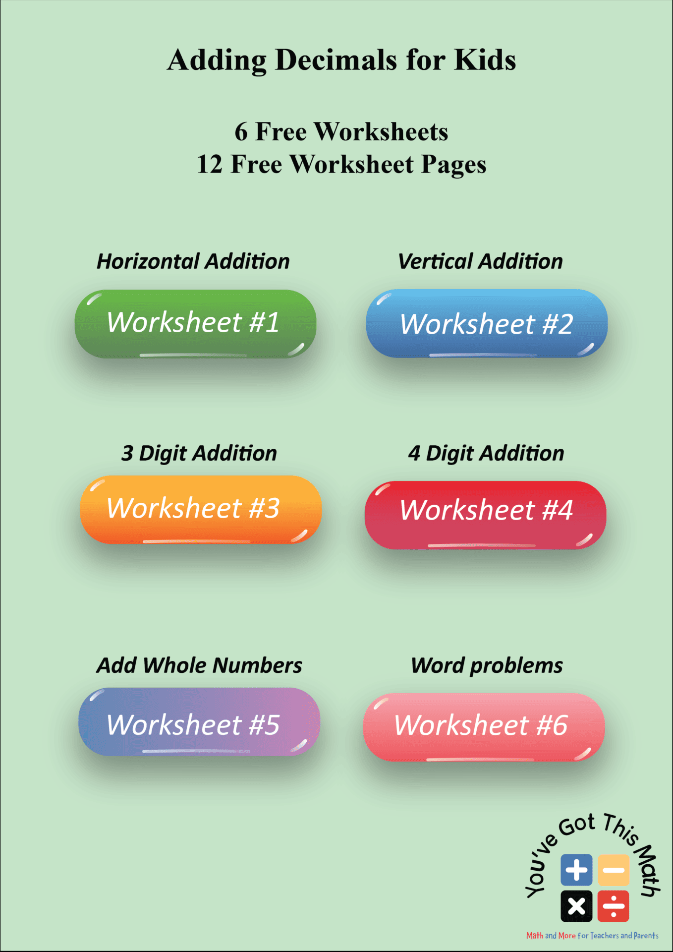 adding-decimals-for-kids-free-printable