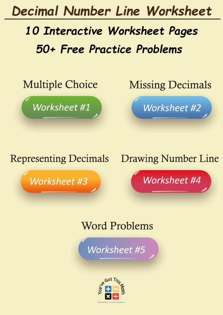 5-free-decimal-number-line-worksheets-fun-activities