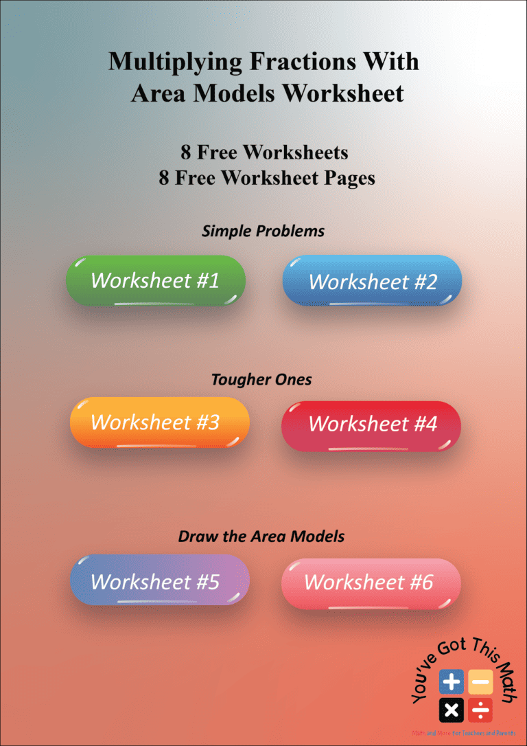 6-free-multiplying-fractions-with-area-models-worksheet