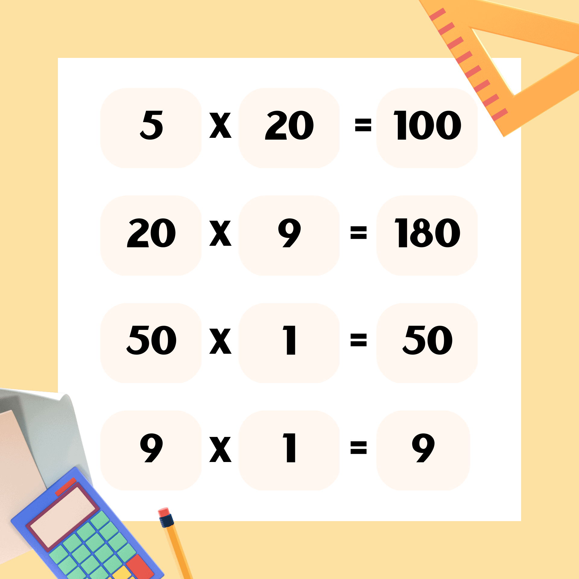 Multiplying By 10s Free Printables multiplying-by-10s-free-printables