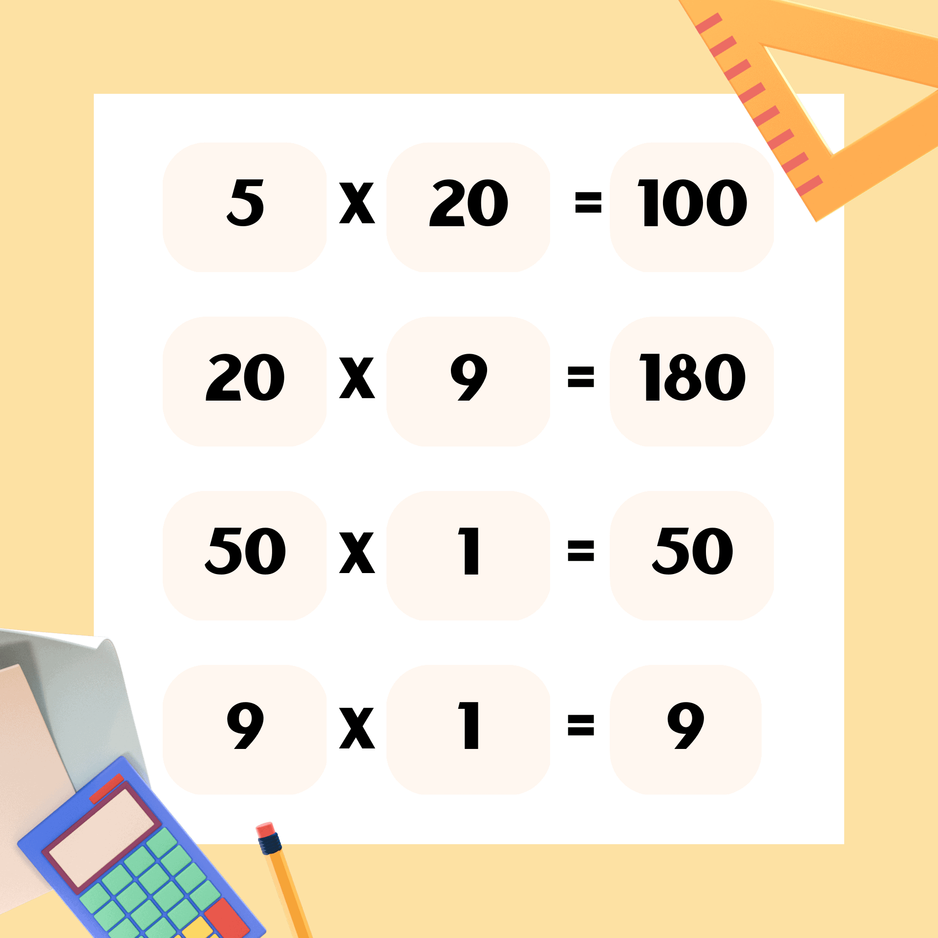 multiplying-by-10s-free-printables