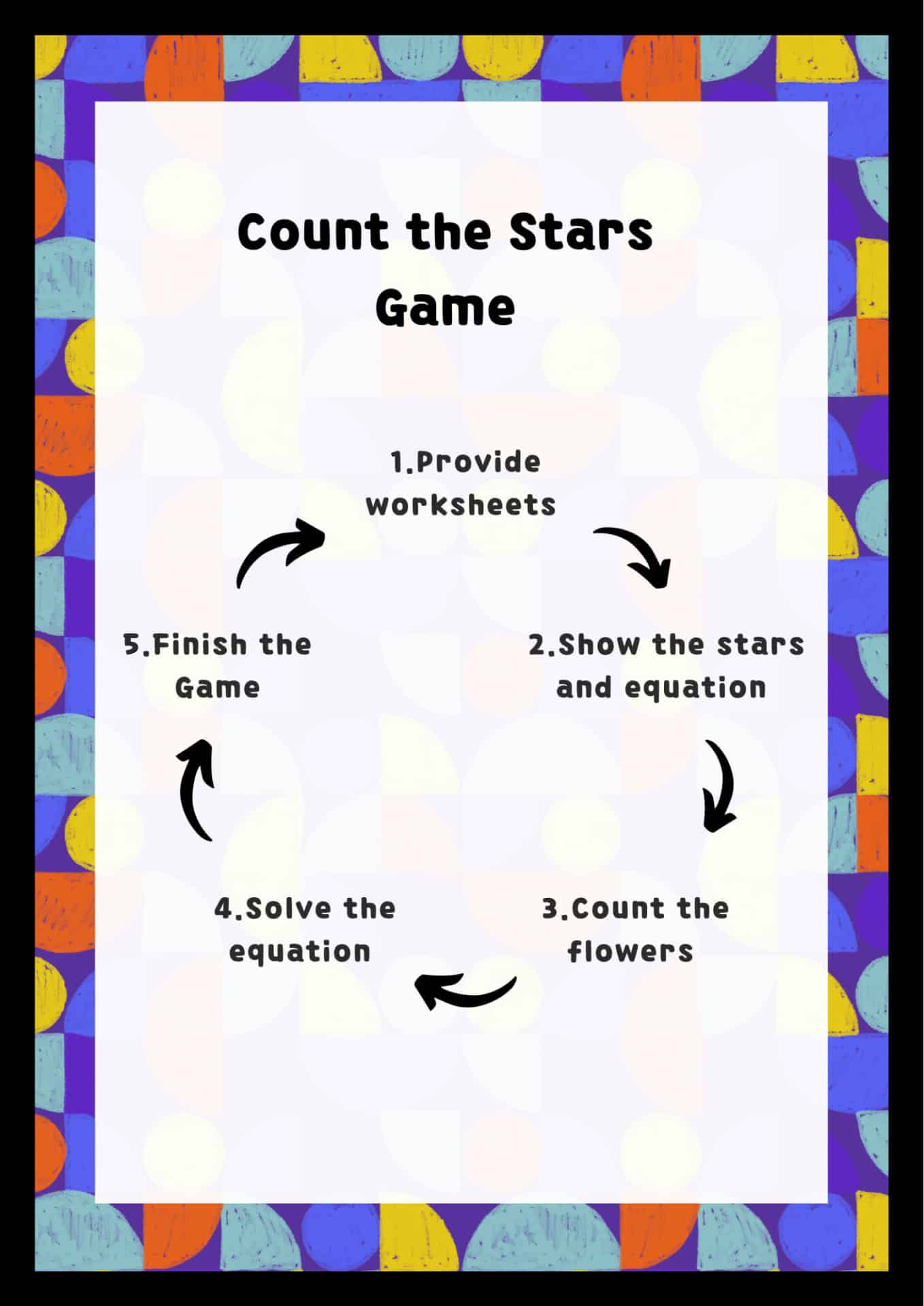 Missing Addend Subtraction | Free Printable Worksheets