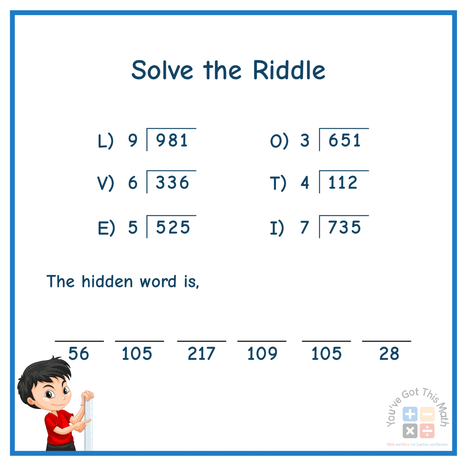 how-to-find-remainder-of-a-number-with-power-fastandeasymaths-math