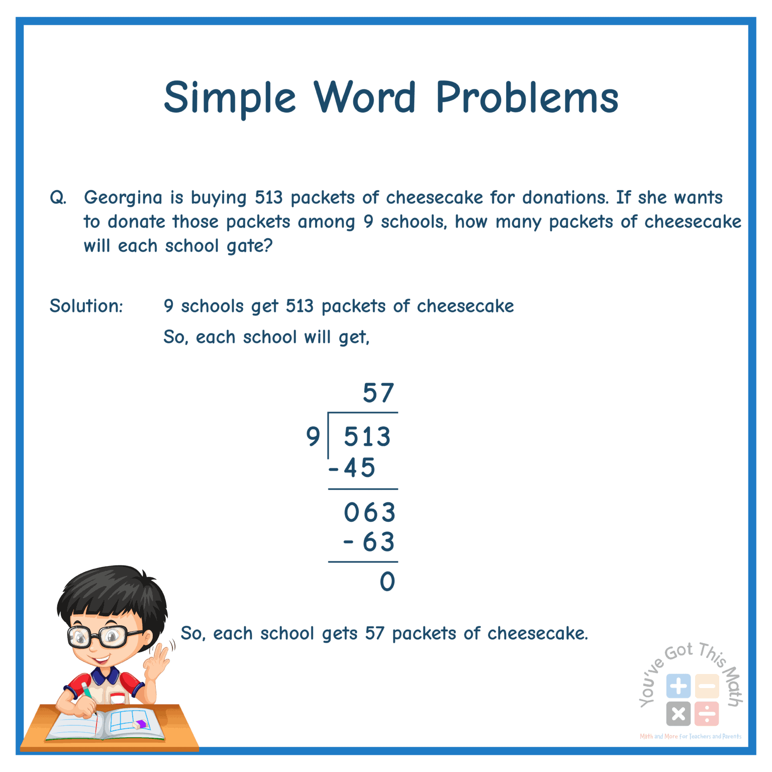 how-to-teach-3-digit-by-1-digit-division-without-remainders-5-free