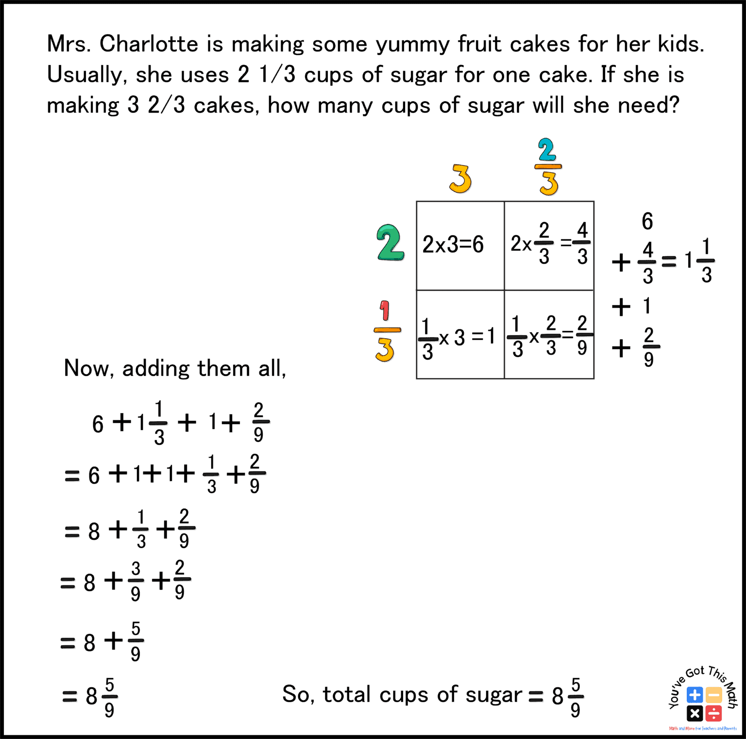multiplying-mixed-numbers-by-mixed-numbers-6-free-worksheets