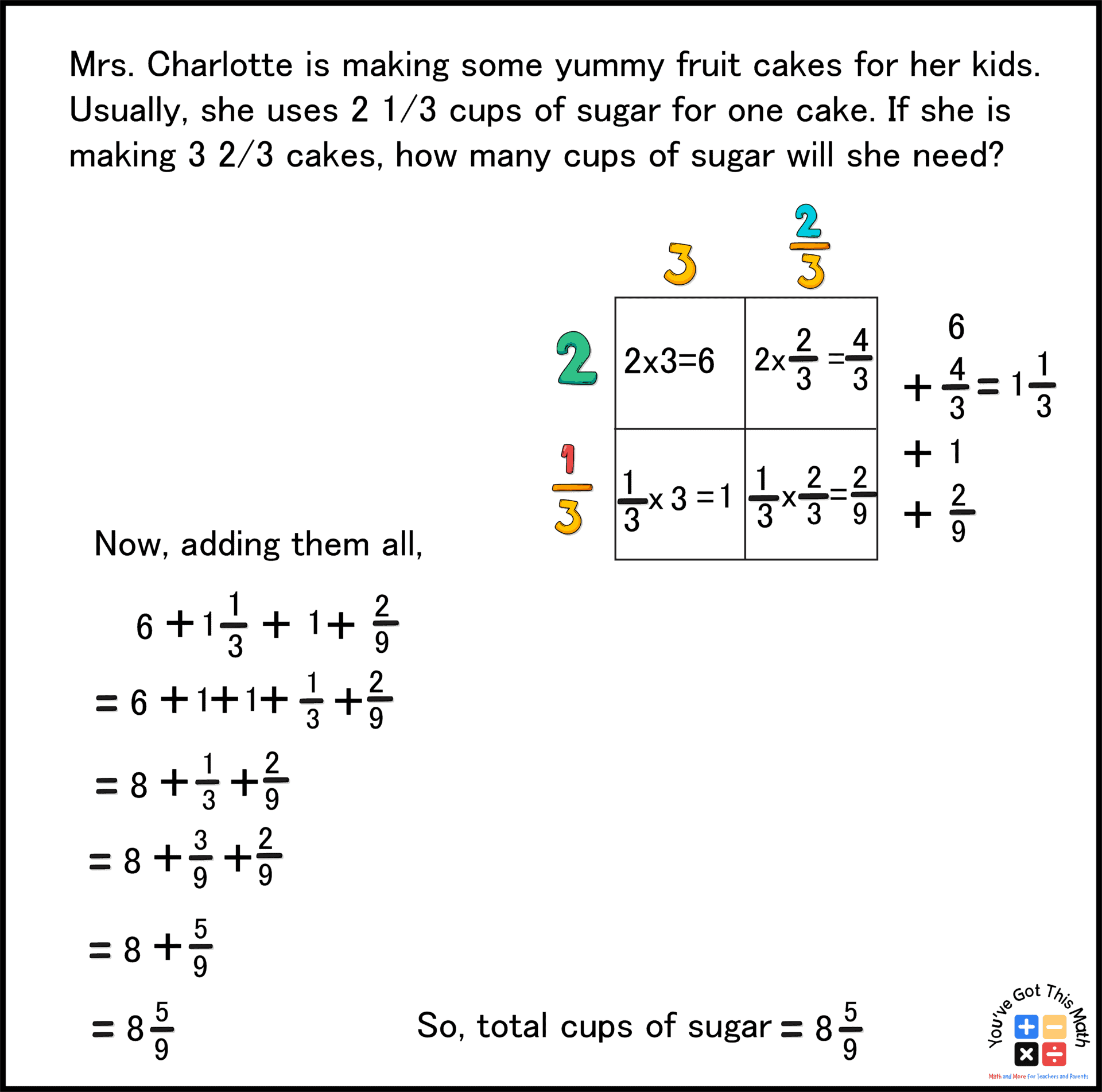 multiplying-mixed-numbers-by-mixed-numbers-6-free-worksheets