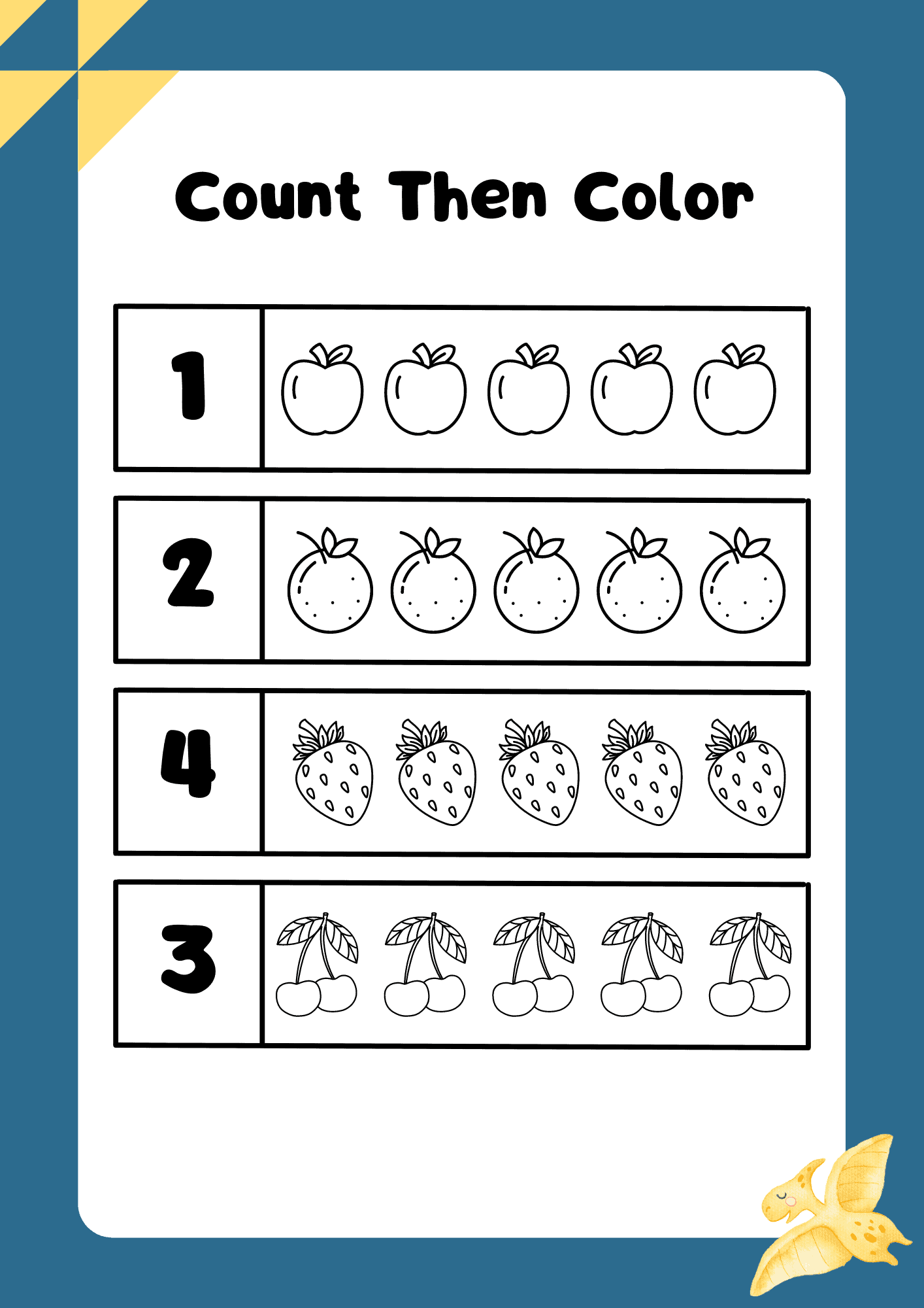 5-free-count-and-color-kindergarten-worksheets-for-students