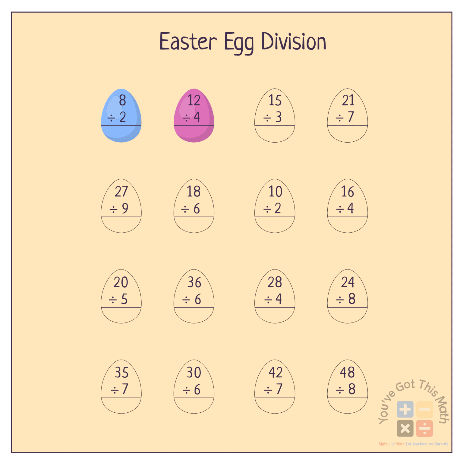 easter-math-activities-free-printable-kindergarten