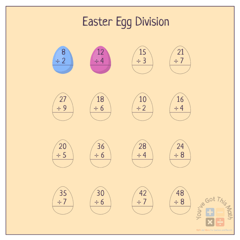 easter-math-activities-free-printable-kindergarten