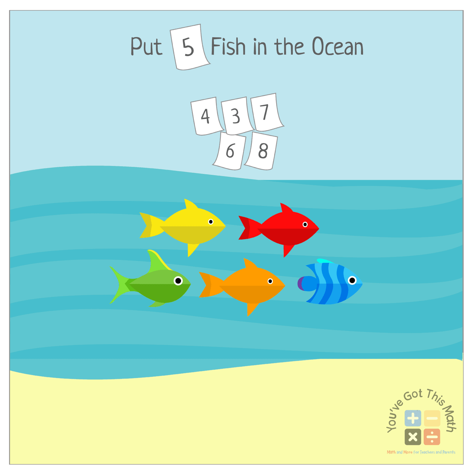 11-free-ocean-themed-math-activities-for-preschoolers-free-worksheets