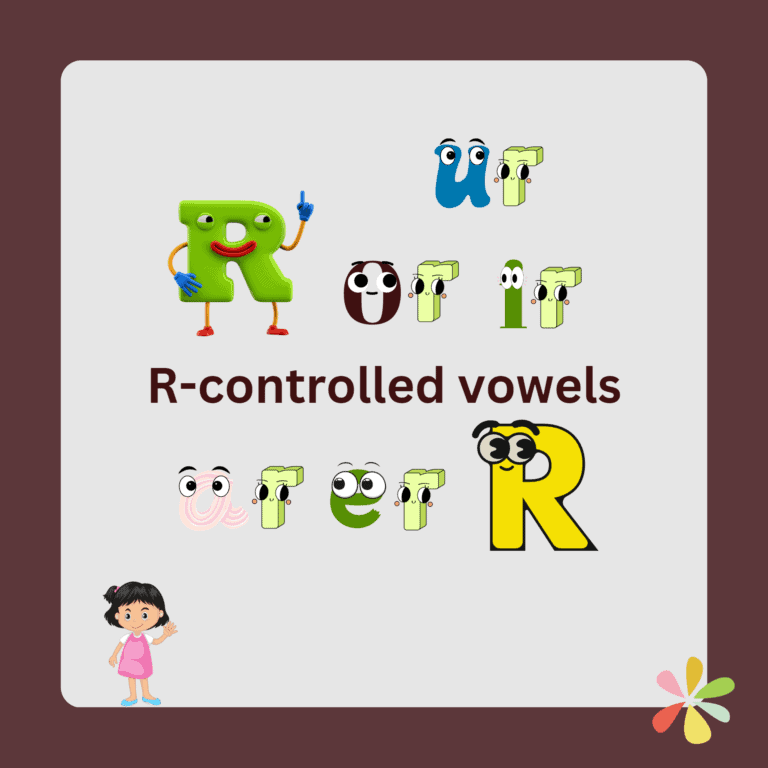 r-controlled-vowels-activities-free-printables