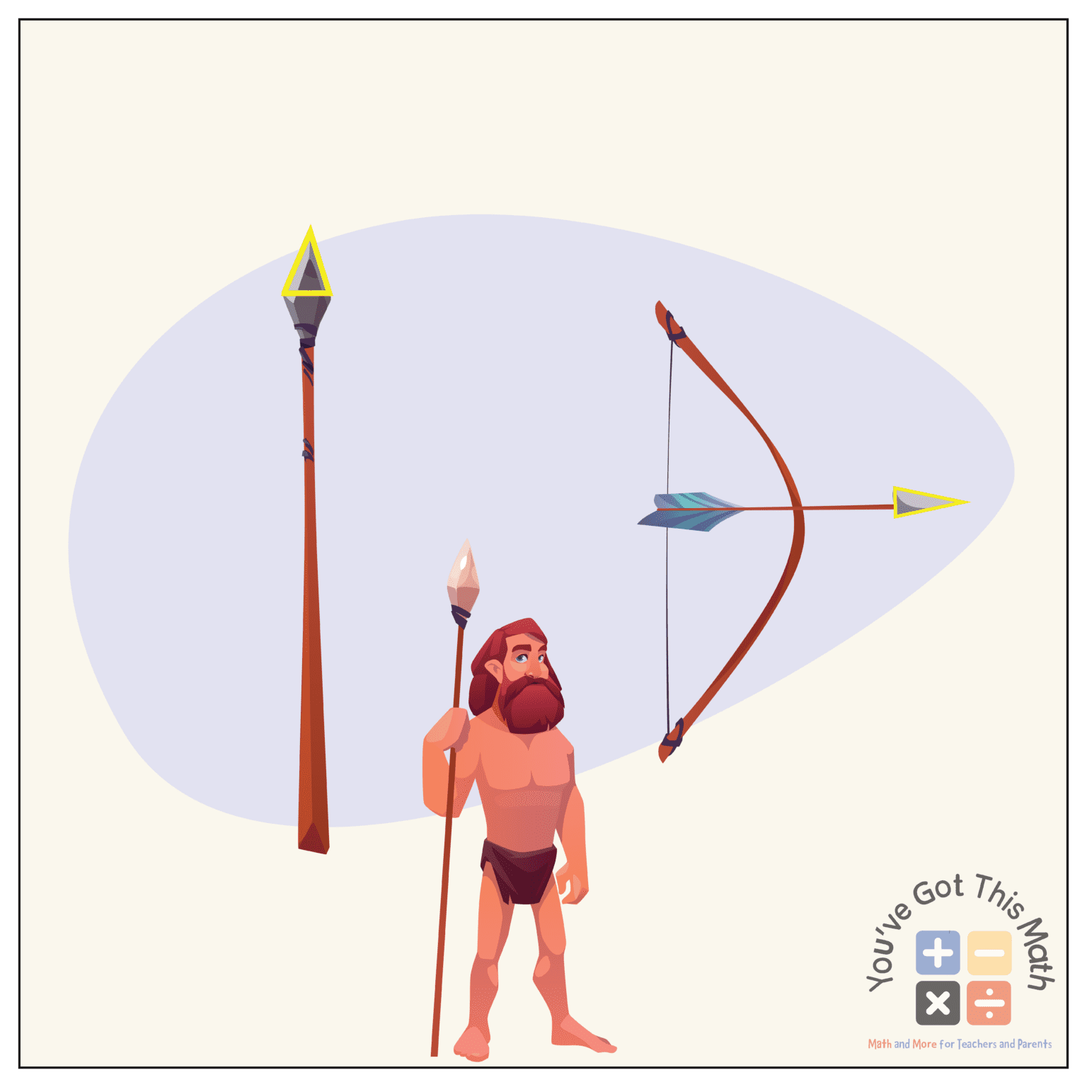 13 Examples of Isosceles Triangle in Real Life Free Printable