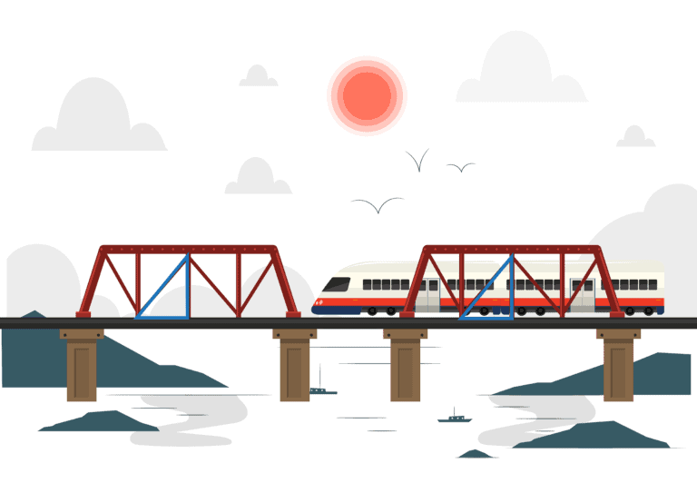 10 Scalene Triangle Examples in Real Life Free Task Cards