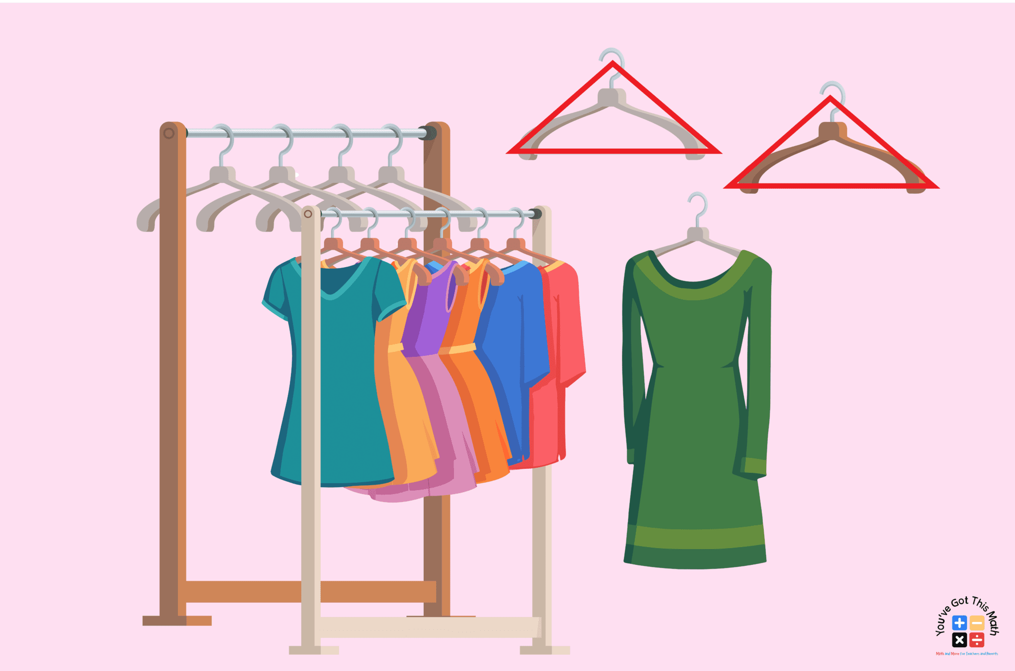 12 Examples of Obtuse Triangle in Real Life Free Worksheet