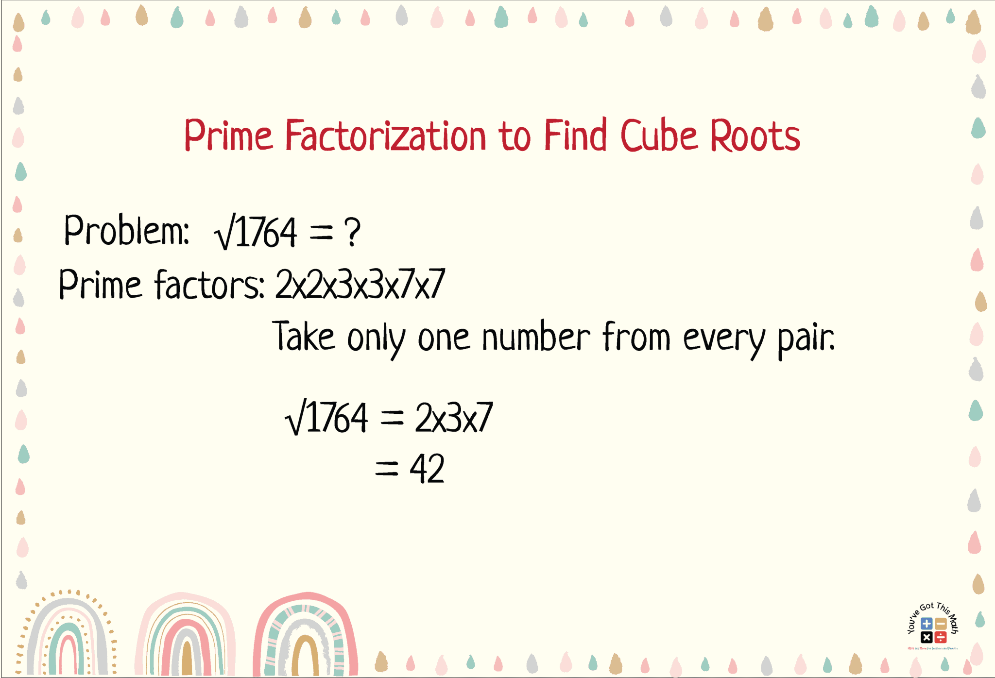 10-square-root-and-cube-root-worksheet-free-printable