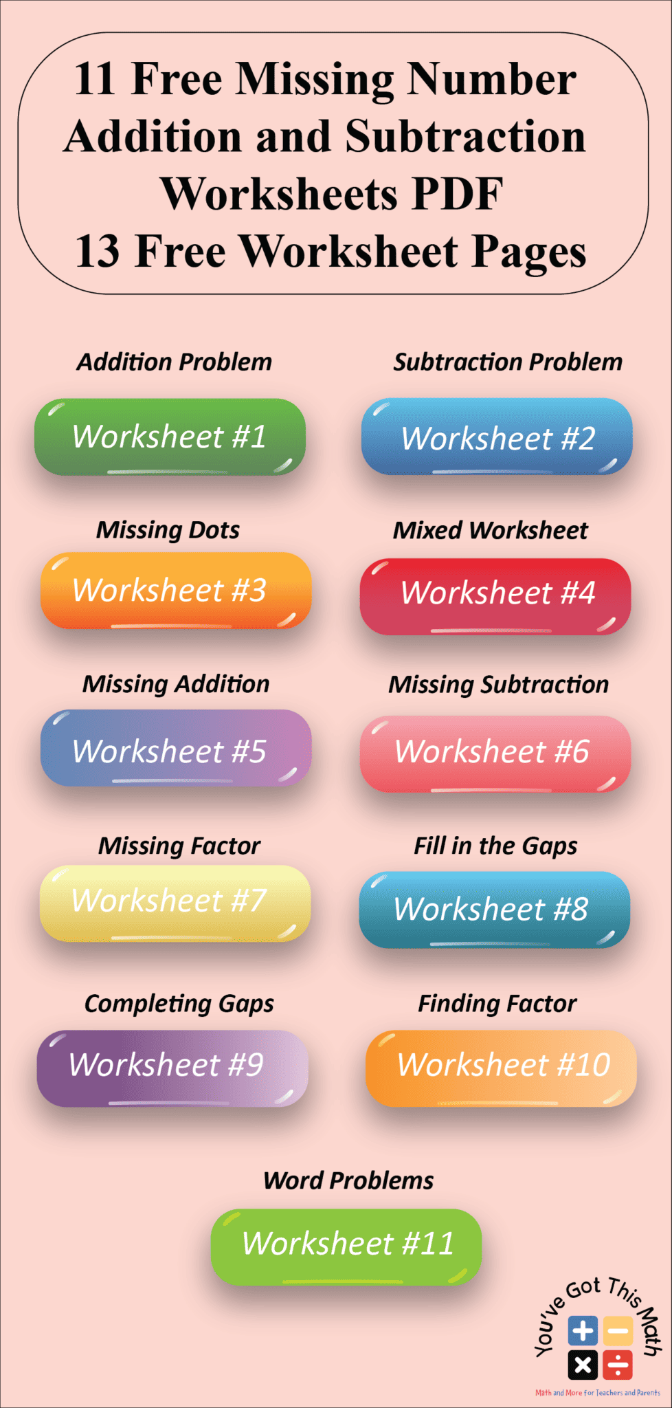11-free-find-missing-number-addition-and-subtraction-worksheets-pdf