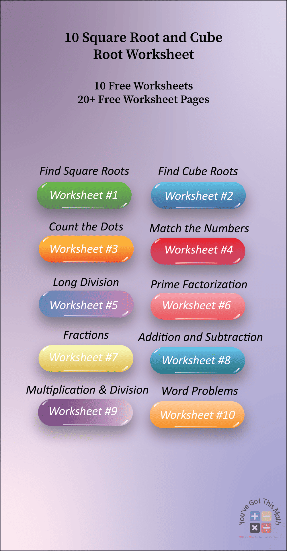 10-square-root-and-cube-root-worksheet-free-printable